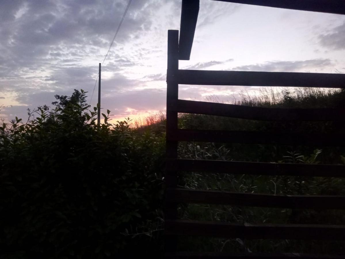 La Tana Dello Scoiattolo - Adults Only Bed and Breakfast Murazzano  Εξωτερικό φωτογραφία